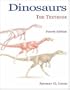 Dinosaurs: The Textbook