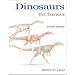 Dinosaurs: The Textbook
