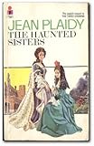 The haunted sisters
