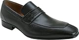 Mezlan Men's Benito Loafers