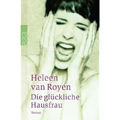 Die gl�ckliche Hausfrau