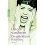 Die gl�ckliche Hausfrau