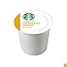 Starbucks Coffee, Veranda Blend, 24 Count