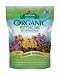 Espoma AP4 4-Quart Organic Potting Mix