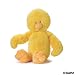 Yellow Chick Hug-A-Longs By Ganz