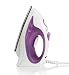 MS 1200W Steam Iron
