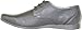 CORONADO Men's Casual Shoes CODY-6 Soft Comfort Classic Oxford with a Plain Round Pointy Toe