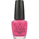 Brights By OPI, BrightPair Collection 2009, Shorts Story