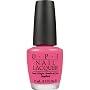 Brights By OPI, BrightPair Collection 2009, Shorts Story