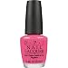 Brights By OPI, BrightPair Collection 2009, Shorts Story
