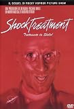 Buy : Shock Treatment