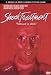 Shock Treatment