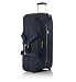 Global Traveller Large Trolley Bag