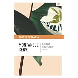Dettagli prodotto