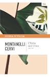L'Italia dell'Ulivo - 1995-1997: La s...
