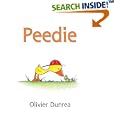 Peedie