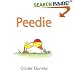 Peedie