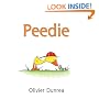 Peedie