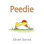 Peedie