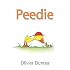 Peedie