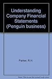 Understanding company financial statements