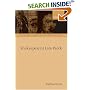 Shakespeare's Late Work (Oxford Shakespeare Topics)