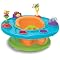 My favorite Baby stuff!!
