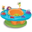 Summer Infant 3 Stage Super Seat'