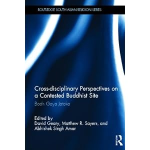 Social Networking Sites For Buddhists Social Networking Sites For Buddhists
