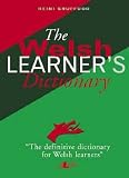 Welsh Learners Dictionary