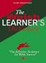 Welsh Learners Dictionary