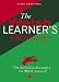 Book Welsh Learners Dictionary