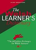 Welsh Learners Dictionary