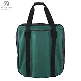 NRS GigBob Carrying Case