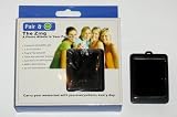 Photo : Pair & Go's Zing - 1.5" Digital Photo Frame Key Ring