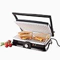 TV Werbung Das Original 2484 Gourmet Maxx Keramik Plus