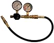 Proform 66839 Dual Gauge Leakdown Tester