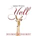 Yell: 2011 Best of the Best