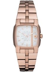 Diesel Ladies Cliffhanger Collection Watch DZ5297