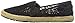 BOBS from Skechers Women's Flexpadrille Lace Flat