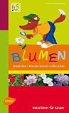 Buch