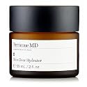 Perricone MD Skin Clear Hydrator 2 oz (59 ml)