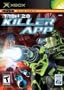 TRON 2.0 Killer APP