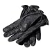 Orvis Best-Grade Sporting Clays Gloves