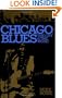 Chicago Blues: The City & the Music
