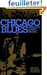 Chicago Blues