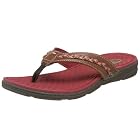 privo Women's Anika Flip Flop