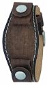 FOSSIL Wechselarmband JR8702