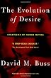 The Evolution Of Desire - Revised Edition 4