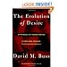 The Evolution Of Desire - Revised Edition 4